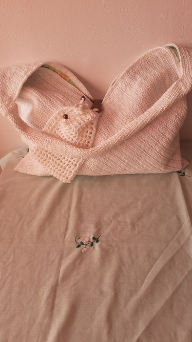 Genti lucrate manual