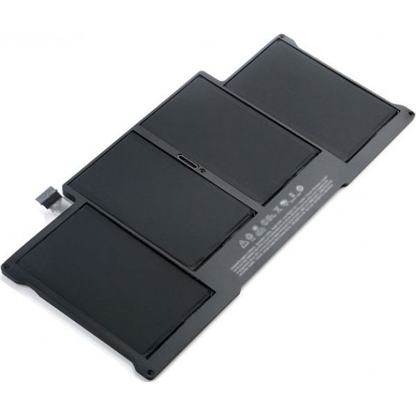 MacBook батарея для 2009 года до 2023! Новые с гарантии! Качество 100%