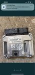 Calculator motor ecu volkswagen passat b8 1.5 tsi piese dezmembrari