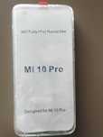 Протектор 360 Xiaomi Redmi Mi 10 Pro