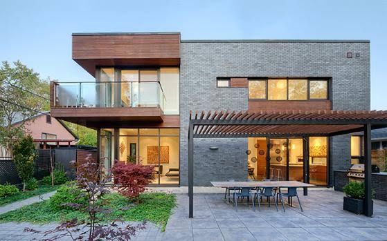 Продается евродом 3 сотки Амир Темур Махалля