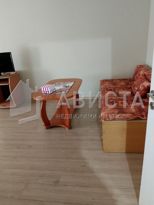 Дава се под наем Едностаен апартамент в София, Люлин 5 - 46 кв.м за 408 € - Снимка #2