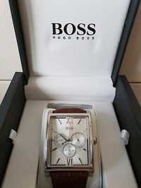 Hugo Boss Оригинален Мъжки Часовник!