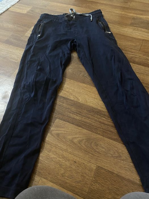 Беслатно отдам вещи