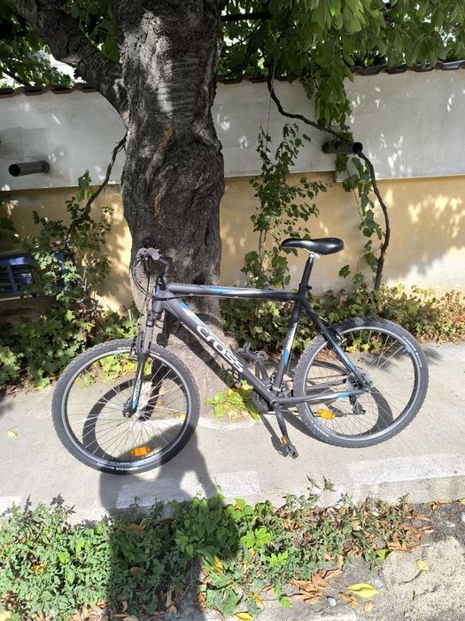 Cross Romero"26 TOP!!!