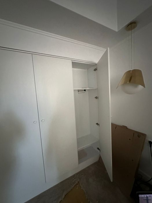 Dulap-sifonier stare foarte buna