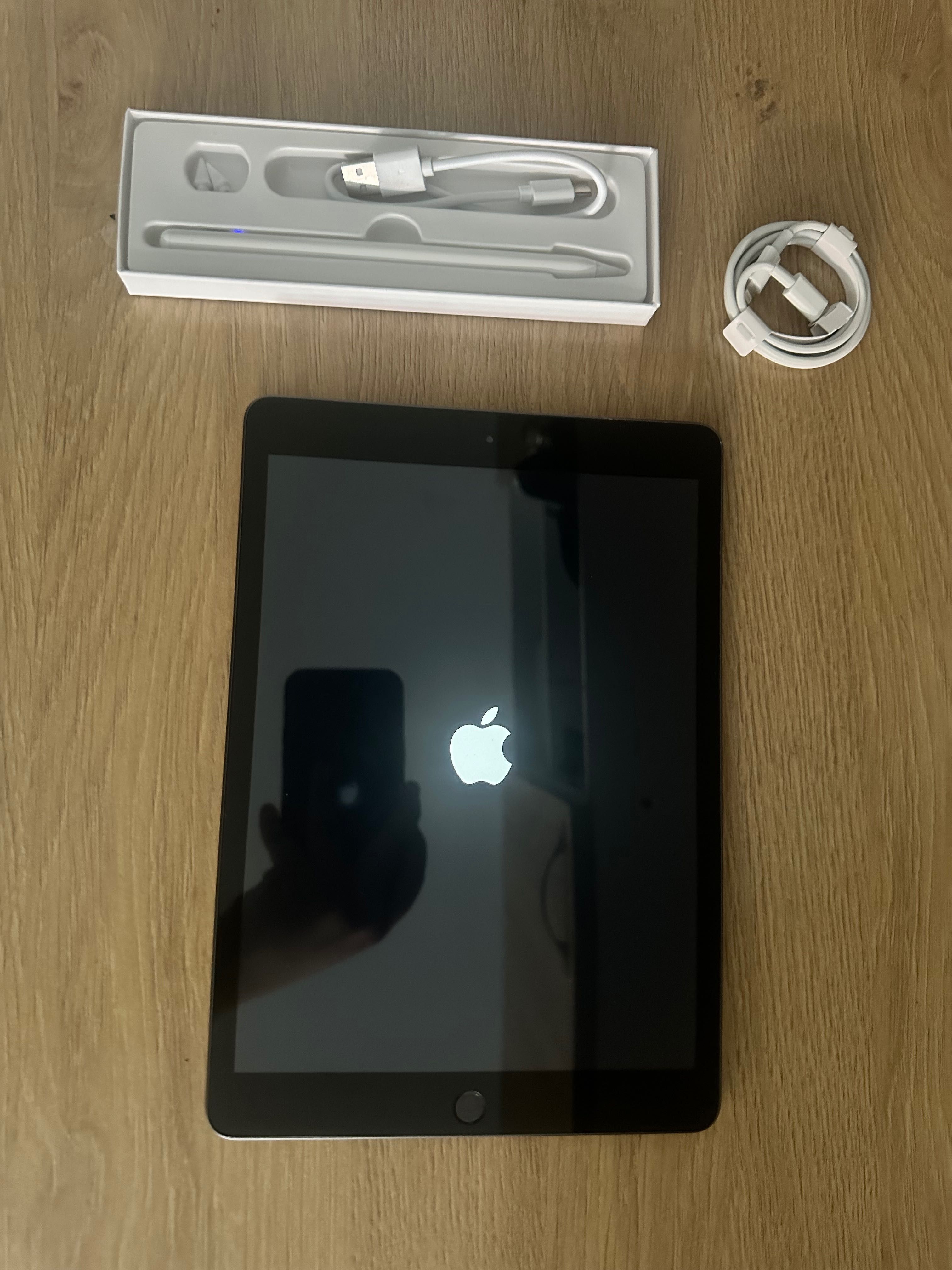 IPad gen 8 (10.2inch) 2020, 32Gb