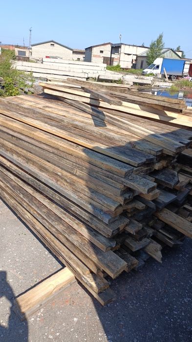 Распродажа! 2 метра 50.000 тг 3 метра 60.000 тг , 6 метров 80.000 тг