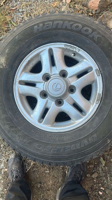 Зимни Срочна сатылады жақсы жағдайда