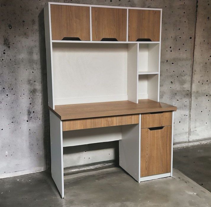 Мебель для заказ Ургенч