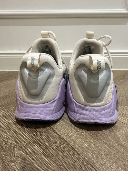 Дамски маратноки nike metcoin