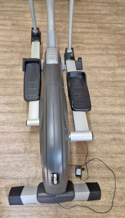 Кростренажор Kettler AXOS cross P
