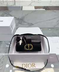 Geanta de mana dama Dior