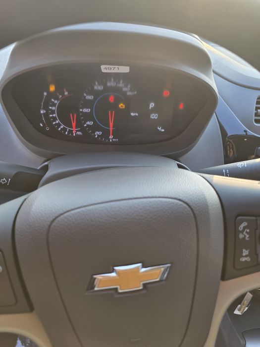 Cobalt. Кобальт  стайл АТ МСМ сотилади. 2026 йил.