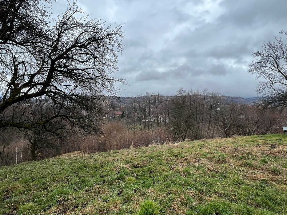 Vand Teren Bran | Predelut | Brasov | Toate utilitatile |