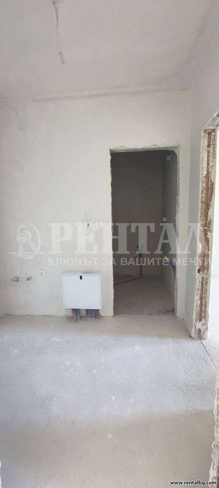 Продава се Двустаен апартамент в Пловдив, Тракия - 67 кв.м за 1478 €/кв.м - Снимка #8