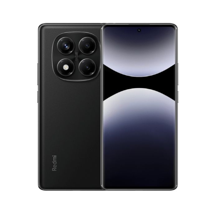 REDMI 14 PRO 4G 8+4 256