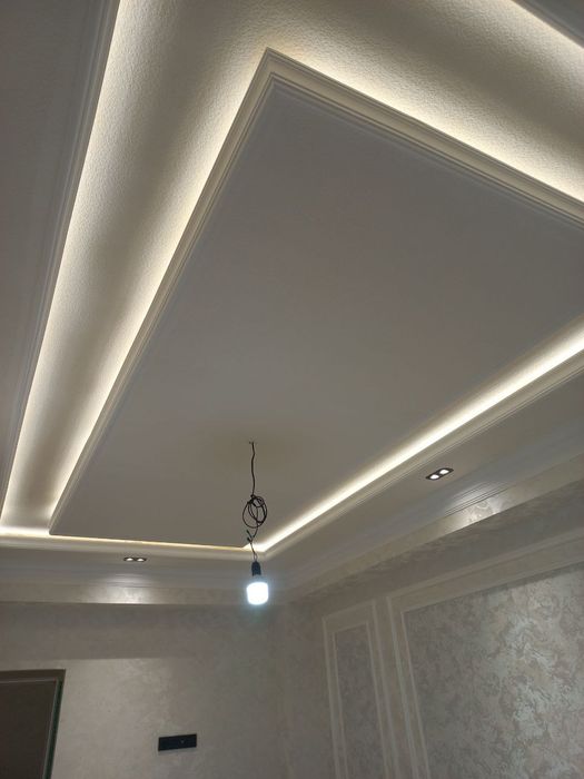 Malyarka usta sifat nasib