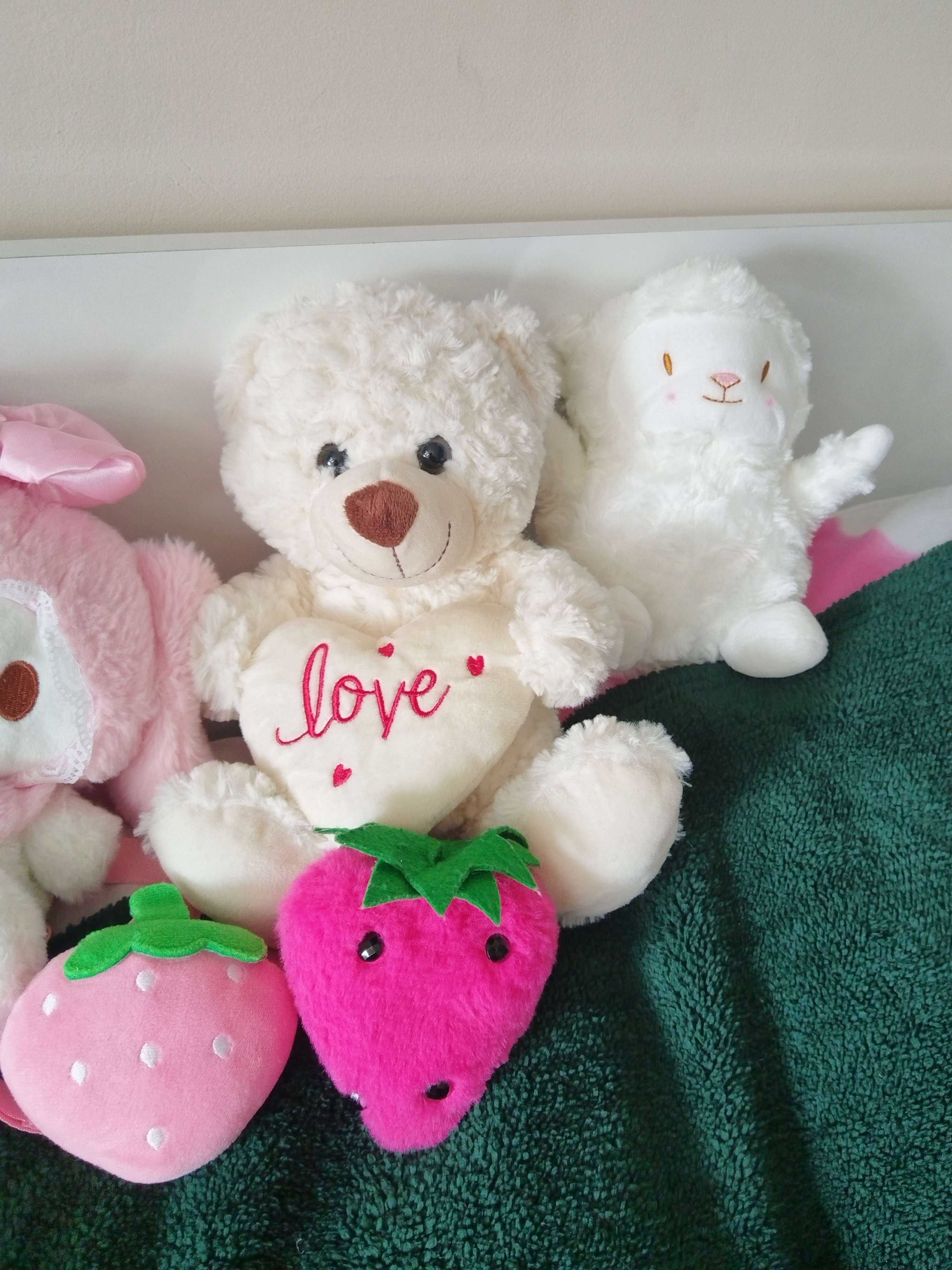 Sanrio Kawaii Санрио плюшени играчки на санрио хело кити hello kitty