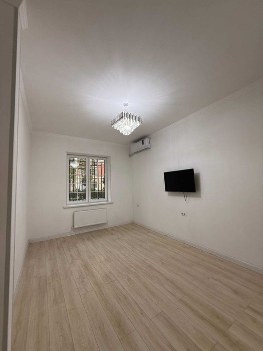 Продается квартира | 5/1/9 | ЖК Greenwich| улица Мукими | Мирабад