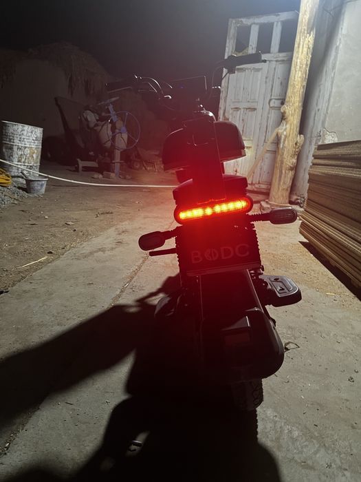 Akumliaoʻrga 3 yil garantya va balonga 3 yil garantiya beraman squter