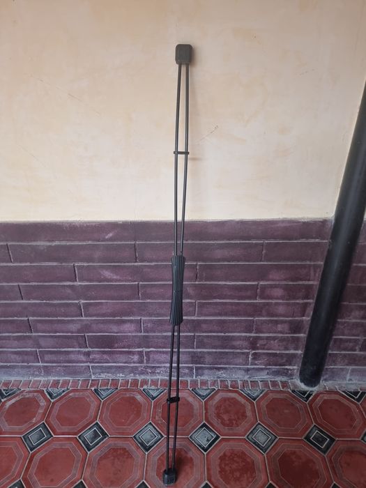 Vibra stick sotiladi
