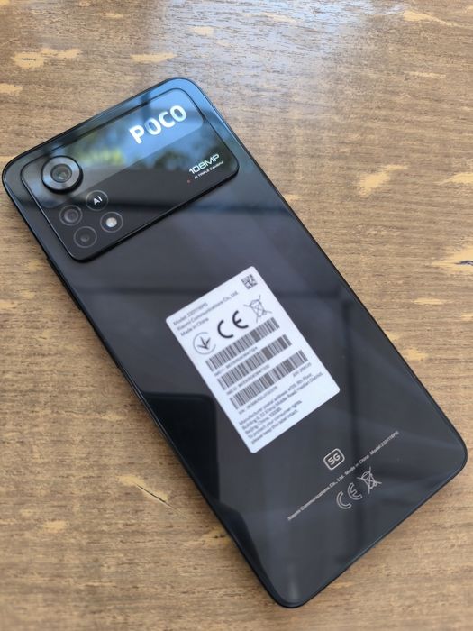 Redmi sotiladi 256 gb ideal ishlashi