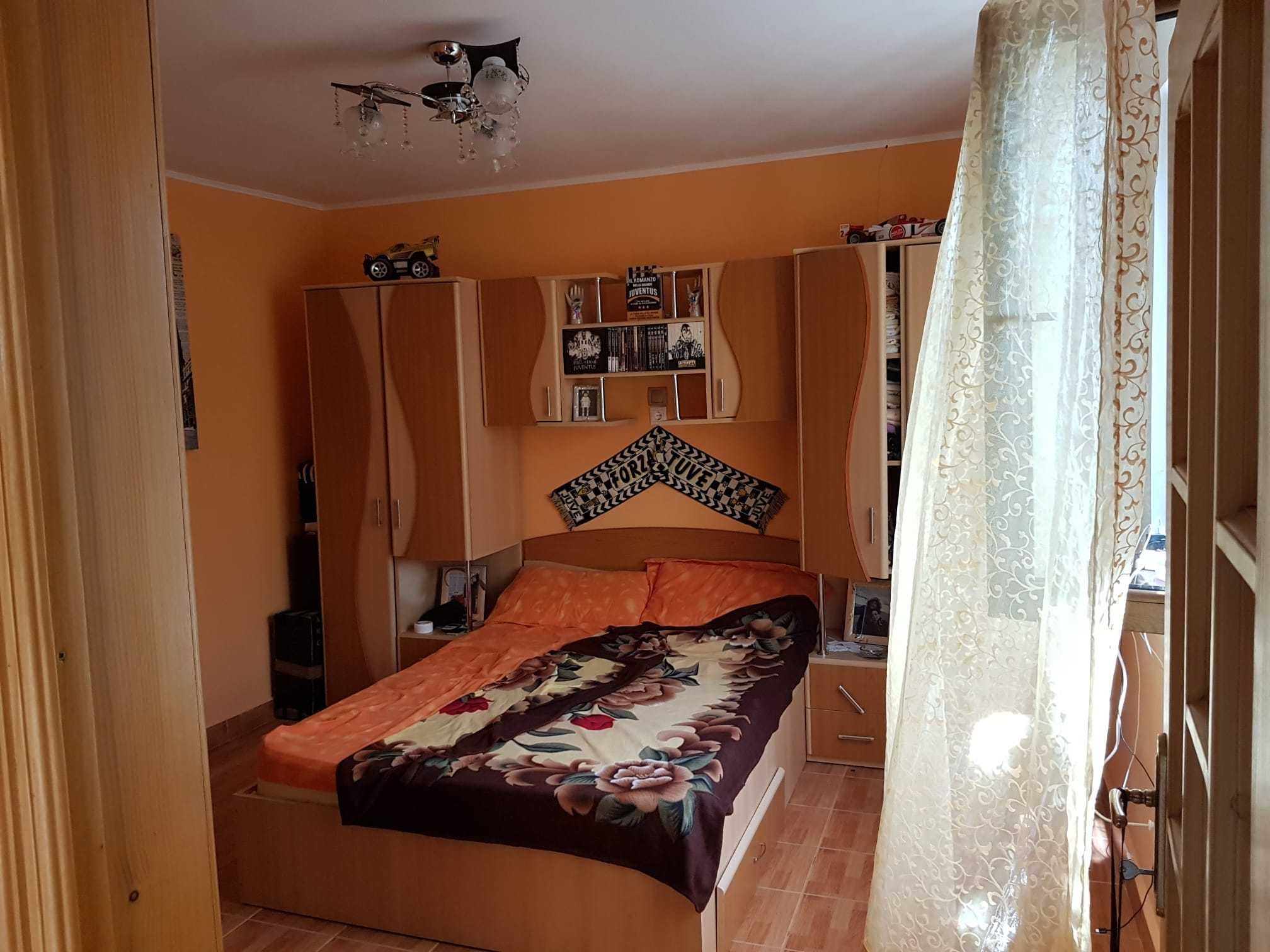 Casa de vanzare Braila Cazasu Nou