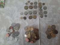 Монети на вниманието на колекционери
