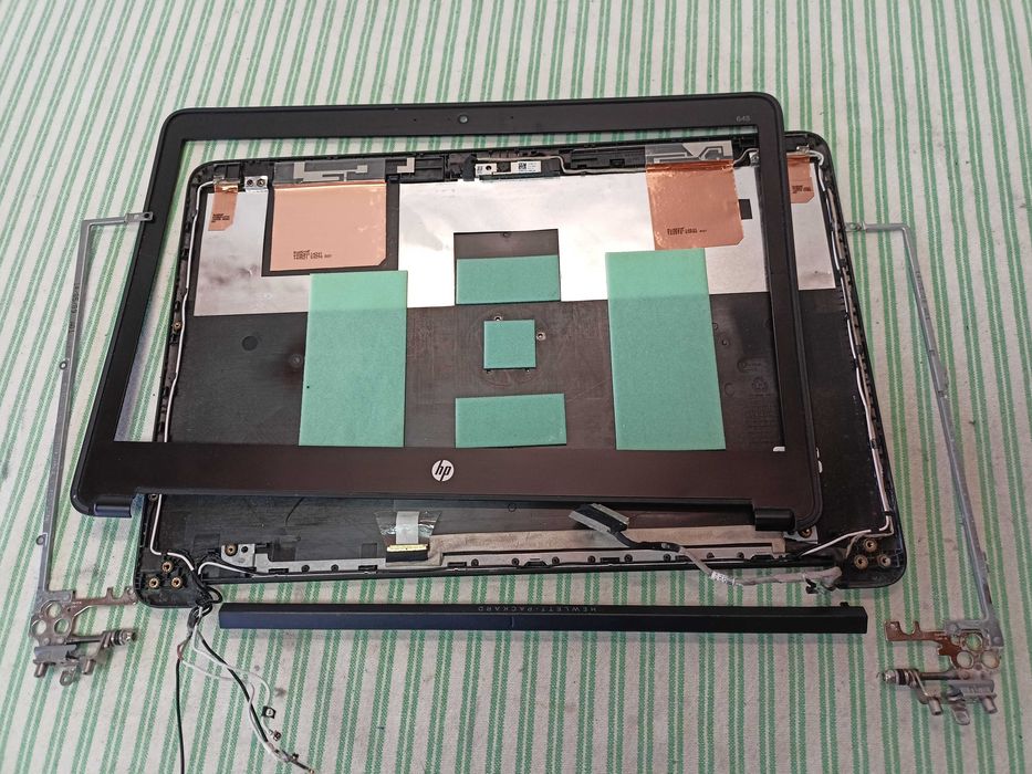 Elemente HP Probook 640-g1 645-G1