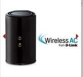 Router Wireless D-Link DIR-850L AC