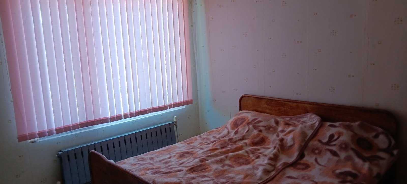 Двуетажна къща в Гълъбово