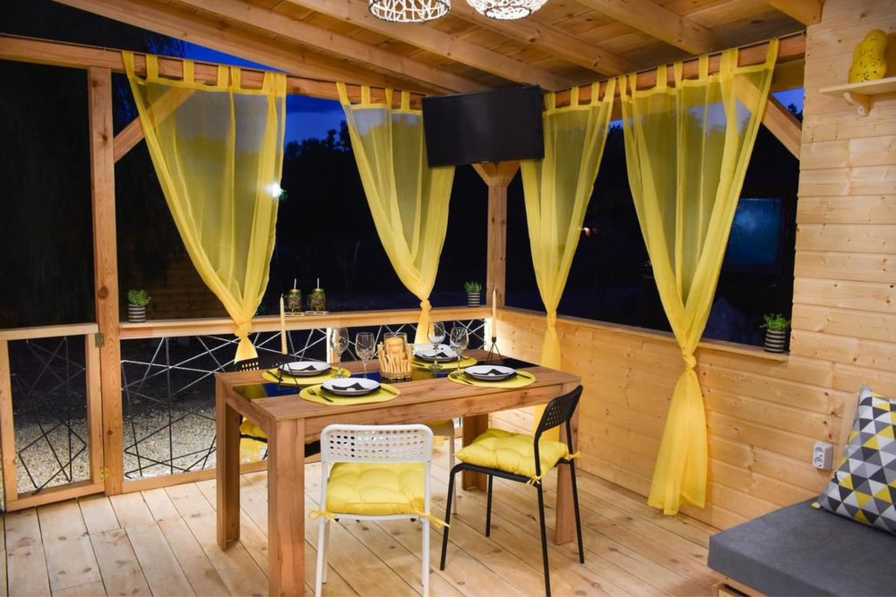 Продава се Къща в Черноморец - 50 кв.м за 867 €/кв.м - Снимка #2