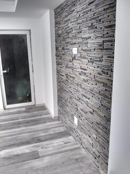 Execut lucrări constructii