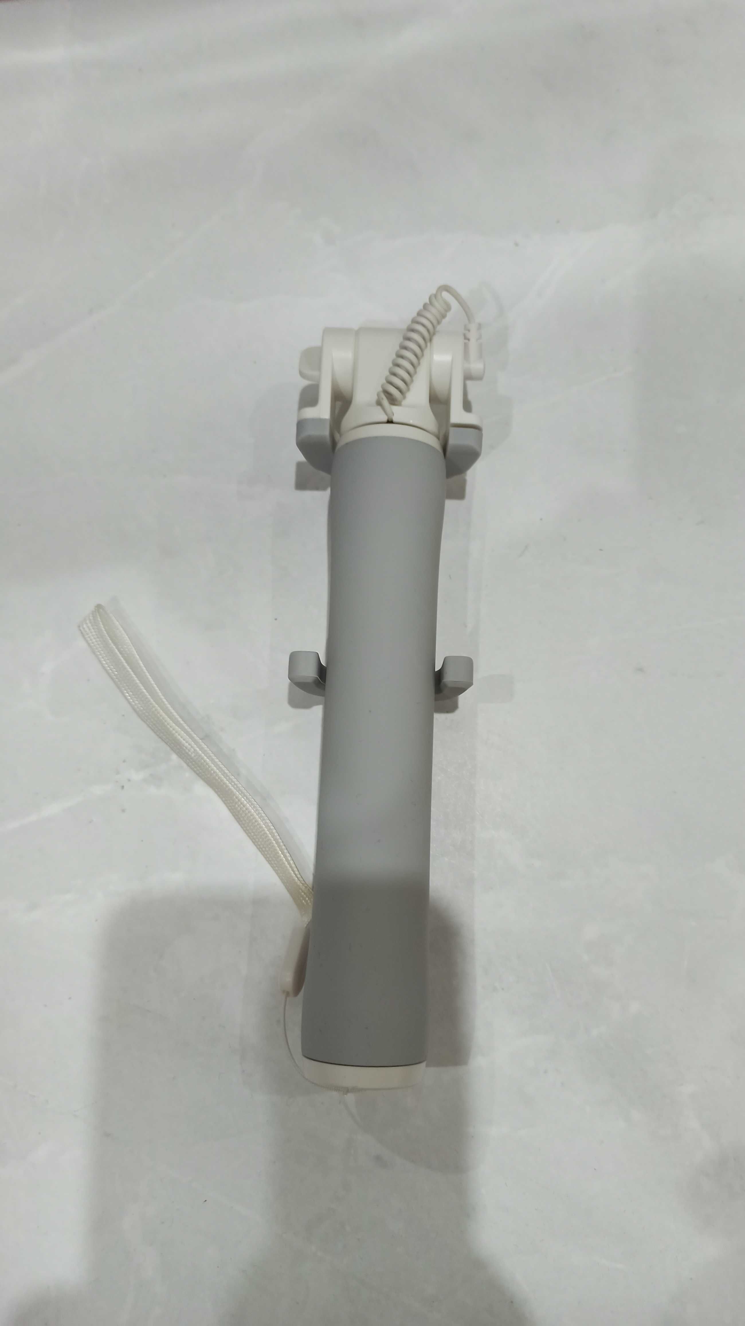 Селфи-палка Xiaomi Mi Selfie Stick White