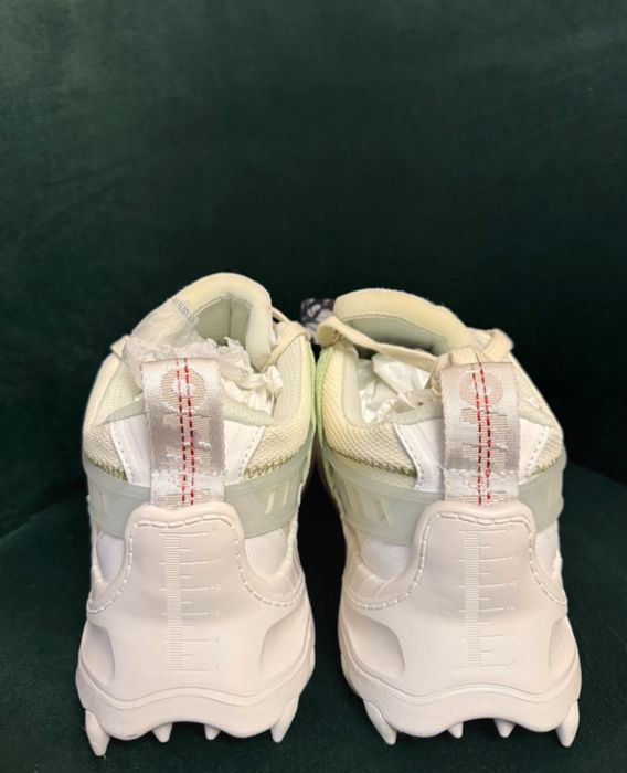 Off white odsy 1000