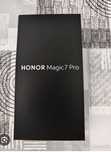 Honor Magic 7 Pro