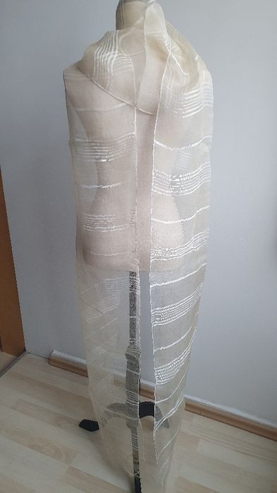 Marama/naframa pentru ie/costum popular