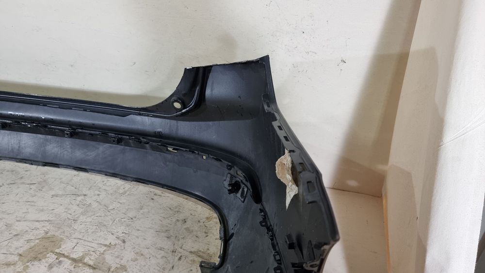 Bara spate Volvo XC90 , 2015, 2016, 2017, 2018, 2019, 2020 , cod origine OE 31690642