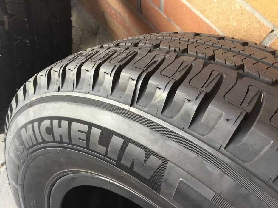 Jante NOI Fiat Ducato, Boxer ,Jumper ,Opel Movano 225 75r16C M+S