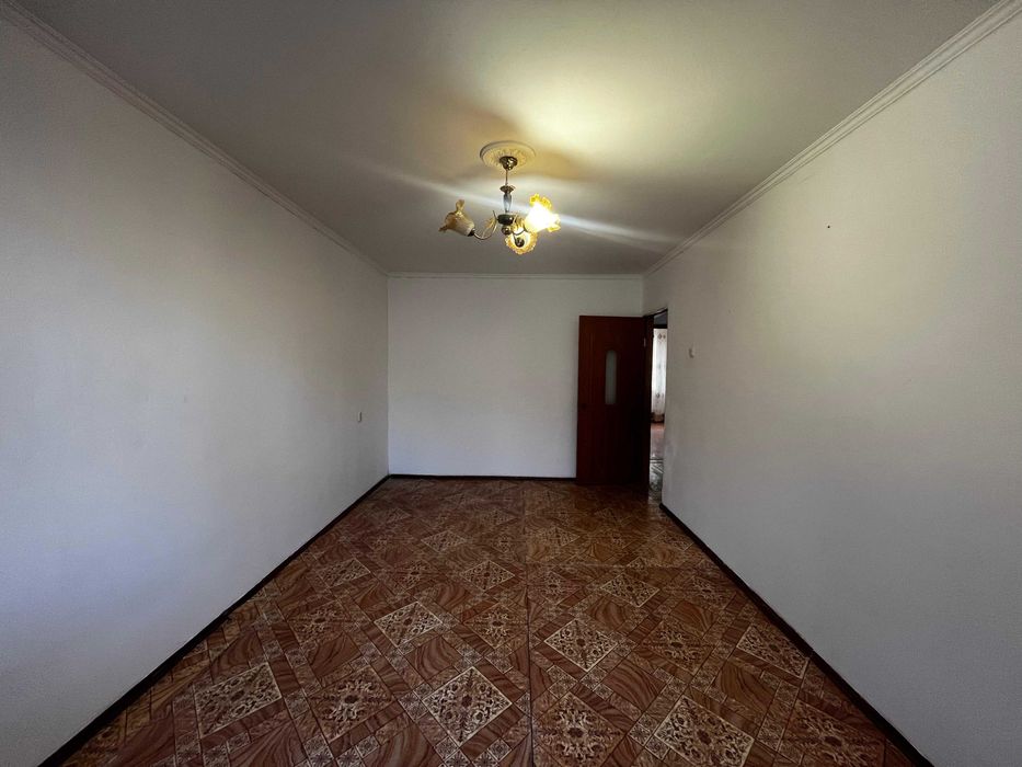 3 комн 14 мкрн Помощь в ипотеке под залог и без первоначалки