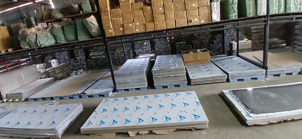 Nerjaveka list 304 markada 0.4/0.6/0.7/0.8/1.0/1.2/1.5/1.8/2.0/2.5/3.0