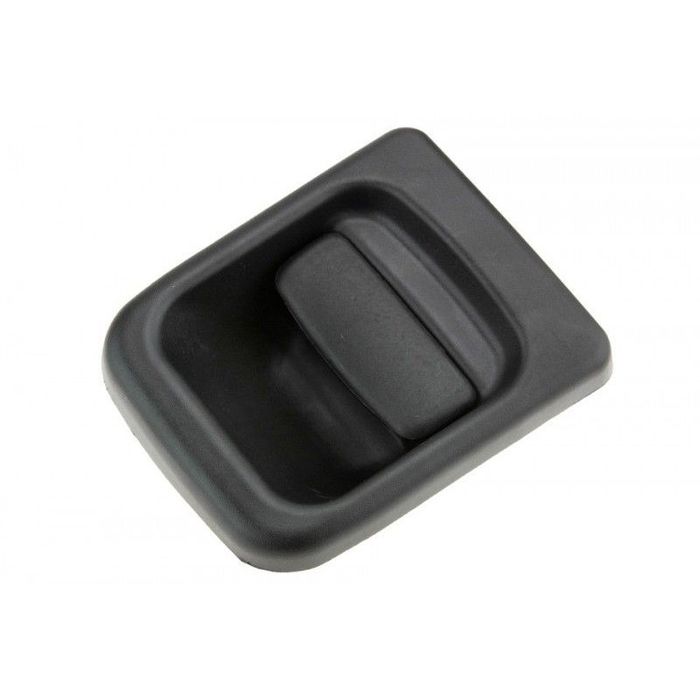 Maner exterior usa fata Renault Master 1998-2010, Opel Movano 1998-2010, Stanga, 7700352488