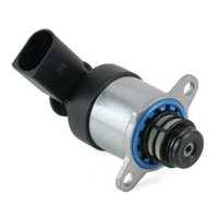 Regulator valva presiune combustibil Audi VW Seat Skoda 2.0 Tdi