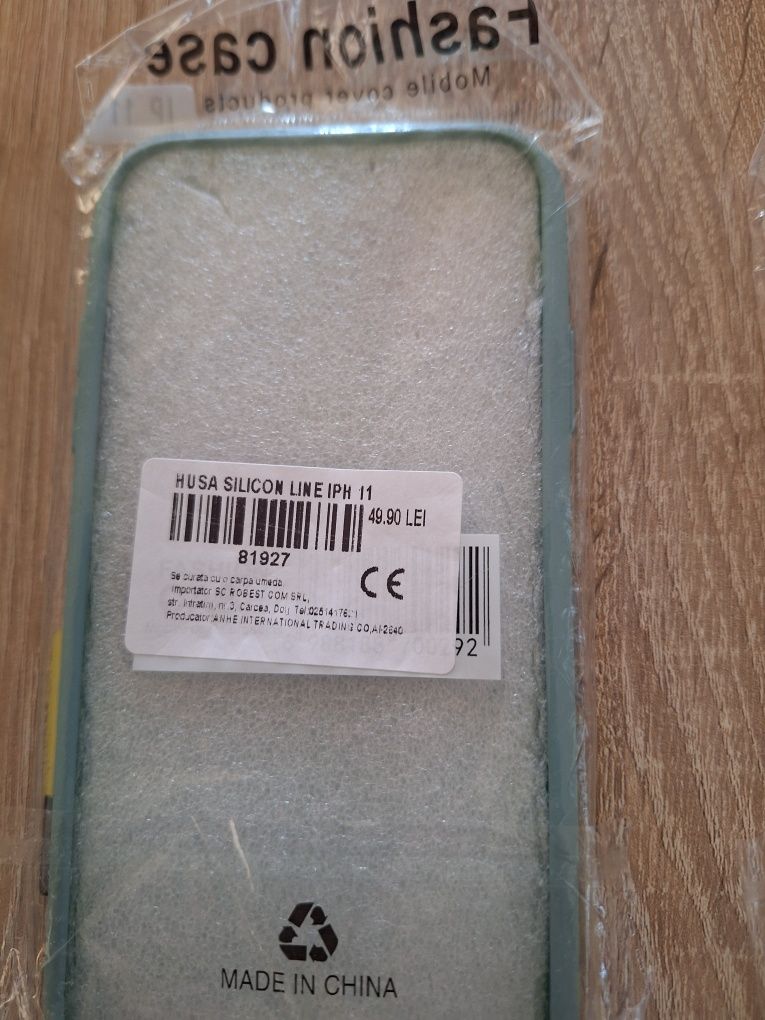 Huse noi telefoane mobile house Smartphone Samsung iPhone A12 A23 A50