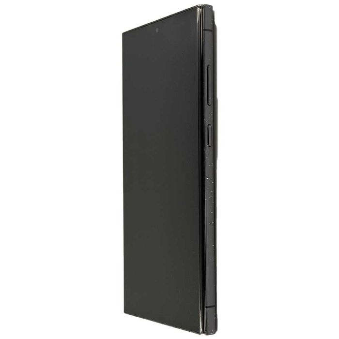 Magazin samsung s23 ultra 256gb phantom black garantie rate garantie