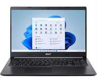 Laptop ACER Aspire 5 A515-45-R53D, AMD Ryzen 3, Windows 11 - Nou