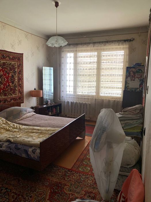 Продам квартиру собственная, без маклеров