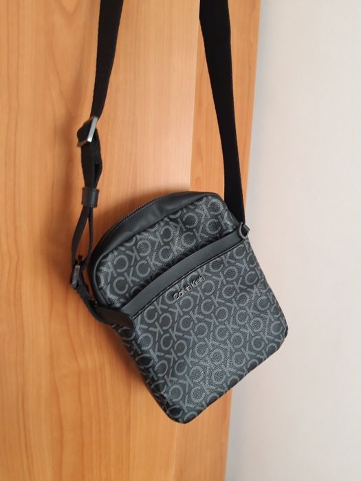 Borseta Calvin Klein