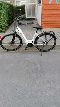 Biciclete electrice bosch